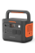 Зарядна станція Jackery Explorer 1000 v2, 1070 Вт/год, 1500 Вт