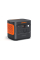 Зарядная станция Jackery Explorer 2000 v2, 2042 Вт/час, 2200 Вт