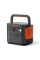Зарядная станция Jackery Explorer 2000 v2, 2042 Вт/час, 2200 Вт