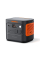 Зарядная станция Jackery Explorer 2000 v2, 2042 Вт/час, 2200 Вт