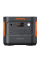 Зарядная станция Jackery Explorer 2000 v2, 2042 Вт/час, 2200 Вт