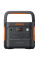 Зарядная станция Jackery Explorer 2000 v2, 2042 Вт/час, 2200 Вт