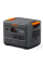 Зарядна станція Jackery Explorer 3000 v2, 3072 Вт/год, 3600 Вт
