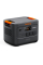 Зарядна станція Jackery Explorer 3000 v2, 3072 Вт/год, 3600 Вт