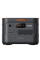 Зарядна станція Jackery Explorer 3000 v2, 3072 Вт/год, 3600 Вт