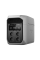 Зарядна станція EcoFlow DELTA 3 Max Plus, 2048 Вт/год, 3000 Вт