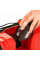 Аккумуляторный радиоприемник Milwaukee M18 JSRDAB+, каркас