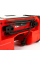 Аккумуляторный радиоприемник Milwaukee M18 JSRDAB+, каркас