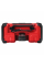 Аккумуляторный радиоприемник Milwaukee M18 JSRDAB+, каркас