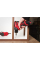 Аккумуляторный шуруповерт Milwaukee M12 BLDDRC-201BRF, 1xМ12 2.0 Ah, С12, сумка