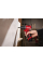 Аккумуляторный шуруповерт Milwaukee M12 BLDDRC-201BRF, 1xМ12 2.0 Ah, С12, сумка