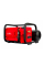 Акумуляторний компресор Milwaukee M18 FUEL FAC-0, каркас