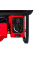 Акумуляторний компресор Milwaukee M18 FUEL FAC-0, каркас
