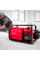 Акумуляторний компресор Milwaukee M18 FUEL FAC-0, каркас