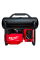 Акумуляторний компресор Milwaukee M18 FUEL FAC-0, каркас