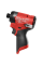 Набір акумуляторних інструментів Milwaukee M12 FPP3D-601B, 2x6.0 Ah, з/п С12, сумка