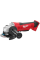 Набір акумуляторних інструментів Milwaukee M18 BPP3A-402B - KIT COMPOSTO DA, 2x4.0Ah, з/п M12-18FC, сумка