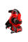 Акумуляторний садовий пилосос Einhell VENTURRO 18/210, 1x4.0 Ah, з/п