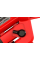 Акумуляторний садовий пилосос Einhell VENTURRO 18/210, 1x4.0 Ah, з/п