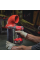 Набор аккумуляторных инструментов Milwaukee M18 FPP2C2-502XL, 2x5.0Ah, з/у, 2 HD кейса