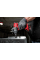 Набор аккумуляторных инструментов Milwaukee M18 FPP2C2-502XL, 2x5.0Ah, з/у, 2 HD кейса