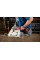 Аккумуляторные ножницы по металлу Milwaukee M18 FNB35-0X, каркас, в HD кейсе