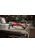 Аккумуляторные ножницы по металлу Milwaukee M18 FNB35-0X, каркас, в HD кейсе