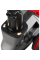 Аккумуляторные ножницы по металлу Milwaukee M18 FNB35-0X, каркас, в HD кейсе