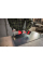Аккумуляторные ножницы по металлу Milwaukee M18 FNB35-0X, каркас, в HD кейсе