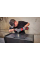 Аккумуляторные ножницы по металлу Milwaukee M18 FNB35-0X, каркас, в HD кейсе