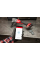 Аккумуляторные ножницы по металлу Milwaukee M18 FNB35-0X, каркас, в HD кейсе