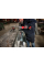 Аккумуляторные ножницы по металлу Milwaukee M18 FNB35-0X, каркас, в HD кейсе