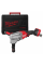Аккумуляторные ножницы по металлу Milwaukee M18 FNB35-0X, каркас, в HD кейсе