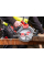 Аккумуляторная дисковая пила Milwaukee M18 FCS66GR3-0, каркас