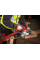 Аккумуляторная дисковая пила Milwaukee M18 FCS66GR3-0, каркас