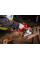 Аккумуляторная дисковая пила Milwaukee M18 FCS66GR3-0, каркас