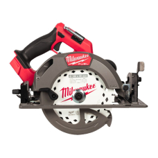 Акумуляторна дискова пила Milwaukee M18 FCS66GR3-0, каркас