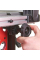 Аккумуляторная настольно-циркулярная пилка Milwaukee M18 FTS210-0, каркас