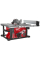 Аккумуляторная настольно-циркулярная пилка Milwaukee M18 FTS210-0, каркас