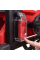 Аккумуляторная настольно-циркулярная пилка Milwaukee M18 FTS210-0, каркас