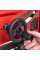 Аккумуляторная настольно-циркулярная пилка Milwaukee M18 FTS210-0, каркас