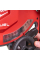 Аккумуляторная настольно-циркулярная пилка Milwaukee M18 FTS210-0, каркас
