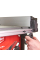Аккумуляторная настольно-циркулярная пилка Milwaukee M18 FTS210-0, каркас