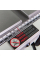 Аккумуляторная настольно-циркулярная пилка Milwaukee M18 FTS210-0, каркас