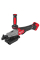Акумуляторний різак арматури Milwaukee M18 FRBCO32-0X, каркас, в HD кейсі