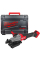 Акумуляторний різак арматури Milwaukee M18 FRBCO32-0X, каркас, в HD кейсі