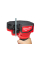 Акумуляторний шпилькоріз Milwaukee M18 BLTRC-0, каркас, в HD кейсі