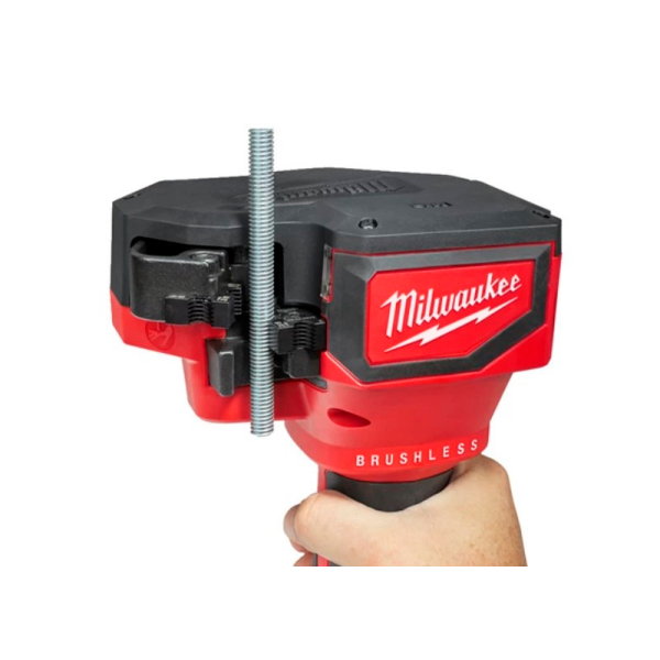 Акумуляторний шпилькоріз Milwaukee M18 BLTRC-0, каркас, в HD кейсі