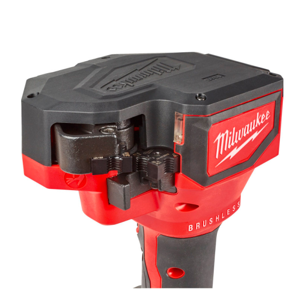 Акумуляторний шпилькоріз Milwaukee M18 BLTRC-0, каркас, в HD кейсі