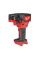 Акумуляторний шпилькоріз Milwaukee M18 BLTRC-0, каркас, в HD кейсі